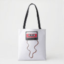 Search for mixtape bags Vintage