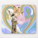 Search for blue giraffe electronics African