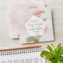 Search for memorial envelopes Remembrance seeds