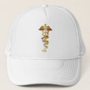 Search for paramedics hats Caduceus