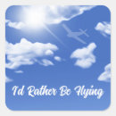 Search for paper plane stickers Cool