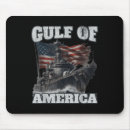 Search for anti biden mousepads Anyone else vote