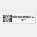 Search for paper shred Security