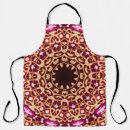 Search for gold star aprons Glamour