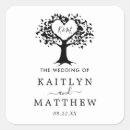 Search for black and white tree stickers Trendy