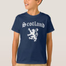 Search for scottish kids tshirts Scots