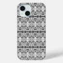 Search for white lace iphone cases Grey