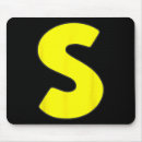 Search for small group of animals mousepads Funny