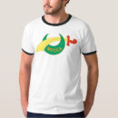 Search for mecca tshirts Arabic