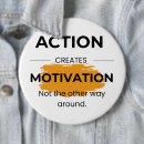 Search for success badges Entrepreneur