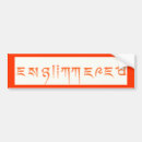 Search for enlightened bumper stickers Buddhist