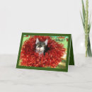 Search for tinsel christmas cards Cute