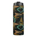 Search for atomic pattern mugs Mid century modern