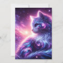 Search for galaxy cat cards Universe