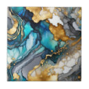 Search for alcohol tiles Colourful