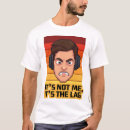 Search for lagging tshirts Funny