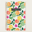 Search for fruit office supplies Botanical