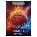 Search for basketball clipboards Player