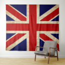 Search for union photography United kingdom