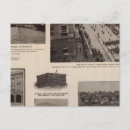 Search for commercial postcards Reproductions