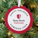 Search for brook christmas tree decorations Sbu