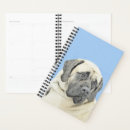 Search for fawn planners Cute