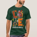Search for easter sayings tshirts Gnome