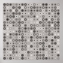 Search for graphic designer art Modern