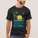 Search for pristine tshirts Vacation destination