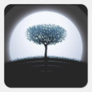 Search for lawn service stickers Landscaper