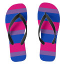Search for bisexual shoes Pride