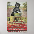 Search for soap advertisement posters Bath