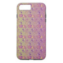 Search for pink paisley iphone cases Floral