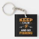 Search for keep going key rings Funny