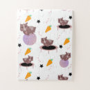 Search for designer puzzles Cute