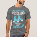 Search for funny figure skating tshirts Mum