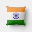 Search for indian cushions Flag