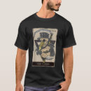 Search for black plague tshirts Doctor