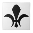 Search for fleur tiles French