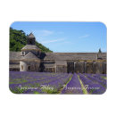 Search for pastoral magnets Scenic