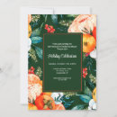 Search for fruit invitations Brunch