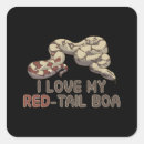 Search for pet reptile stickers Terrarium