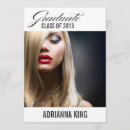 Search for cosmetology invitations Fashion