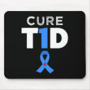 Search for curing mousepads Hope
