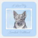 Search for swedish stickers Cute