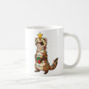 Search for chinese zodiac horse mugs Celebration