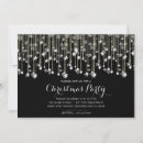 Search for ringing in the new year invitations Years