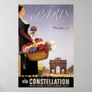 Search for 1950s advertising posters Lithograph
