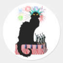 Search for lady liberty stickers 4th of july