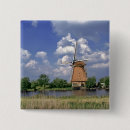 Search for windmills badges Travel